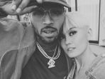 chris-brown-dan-agnez-mo_20180110_152412.jpg
