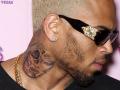 chris-brown-ok2.jpg