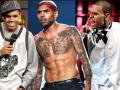 chris-brown-singer.jpg
