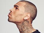 chris-brown_20150722_183802.jpg