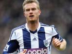 chris-brunt_20161111_152917.jpg