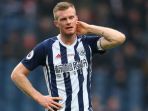 chris-brunt_20180421_235009.jpg
