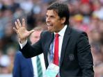 chris-coleman-hellloowwww_20160628_030921.jpg