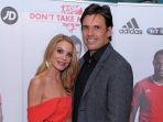 chris-coleman_20170301_172142.jpg