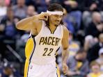 chris-copeland_20141113_170629.jpg