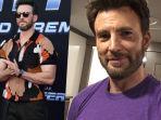 chris-evans-foto.jpg