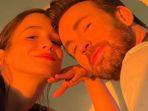 chris-evans-menikahi-alba-baptista.jpg