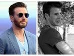 chris-evans-profil-chris-evans-yang-sedang-mencari-jodoh-untuk-dijadikan-istri.jpg