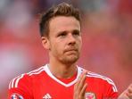 chris-gunter-tepuktangannn_20160630_020044.jpg
