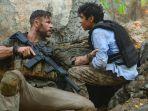 chris-hemsworth-dan-rudhraksh-jaiswal-dalam-film-extraction-2020.jpg