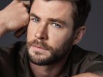 chris-hemsworth_20180504_084652.jpg