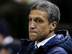 chris-hughton_20150127_120240.jpg