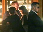 chris-martin-dakota_20180115_091550.jpg