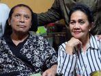 chris-pattikawa-meninggal-dunia.jpg