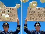 chris-pohl-pilot-virgin-atlantic.jpg