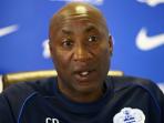 chris-ramsey_20150207_105115.jpg