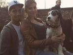 chris-smalling-n-sam-cooke_20150412_110756.jpg