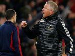 chris-wilder-pelatih-sheffield-united.jpg
