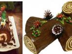 chrismas-yule-log-cake-kue-khas-natal-ala-paris-prancis_20141229_113022.jpg