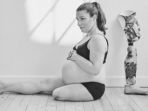 christa-couture-dalam-maternity-photoshoot_20180509_212415.jpg
