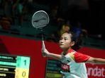 christabel-calista-purwanto.jpg