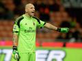 christian-abbiati-hoiiiisonooooo.jpg