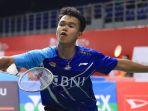 christian-adinata-malaysia-masters-2023.jpg
