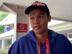 Christian Adinata Akhirnya Naik Meja Operasi, Begini Kata PBSI