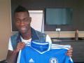 christian-atsu-ke-chelsea.jpg