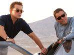 christian-bale-matt-damon-di-film-ford-v-ferrari.jpg