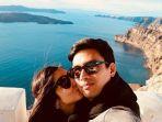 christian-bautista-dan-kat-ramnani-liburan-romantis-ke-yunani-sebelum-menikah.jpg
