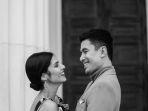 christian-bautista-dan-kat-ramnani.jpg