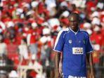christian-bekamenga-saat-berkostum-persib.jpg