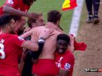 christian-benteke-jurgen-klopp_20160124_115619.jpg