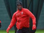christian-benteke-latiennnn_20160120_201055.jpg