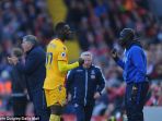 christian-benteke-mamadou-sakho_20170423_233046.jpg