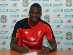 christian-benteke-resmi-liverpool_20150723_043021.jpg