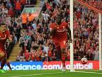 christian-benteke-selebrasi-gol-2_20150818_043221.jpg