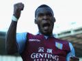 christian-benteke-yee-gooolll.jpg