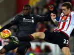 christian-benteke_20151231_034056.jpg