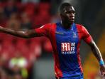 christian-benteke_20160824_102606.jpg