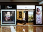 christian-dior_20170426_110015.jpg
