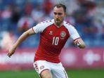 christian-eriksen-1.jpg