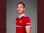 christian-eriksen-bergabung-manchester-united.jpg