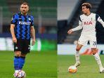 christian-eriksen-dan-dele-alli.jpg
