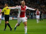 christian-eriksen-man-city.jpg