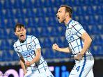 christian-eriksen-melakukan-selebrasi-setelah-mencetak-gol-melawan-crotone.jpg
