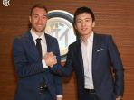 christian-eriksen-resmi-ke-inter-milan.jpg