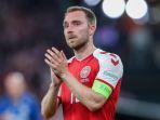 christian-eriksen-timnas-denmark-2022.jpg