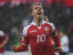 christian-eriksen_20170608_185313.jpg